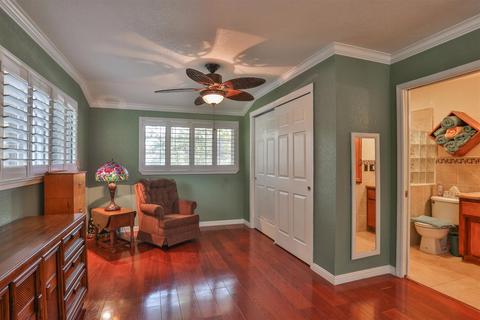 3104 Walnut Ave, Carmichael, CA 95608 photo 18