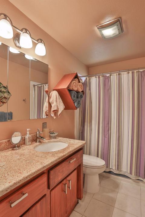 3104 Walnut Ave, Carmichael, CA 95608 photo 16