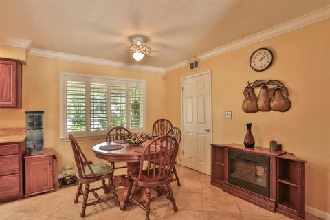 3104 Walnut Ave, Carmichael, CA 95608 photo 5
