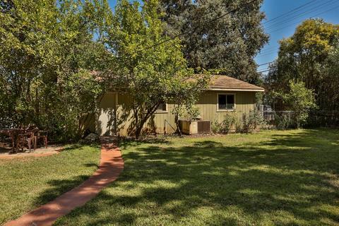 3104 Walnut Ave, Carmichael, CA 95608 photo 27