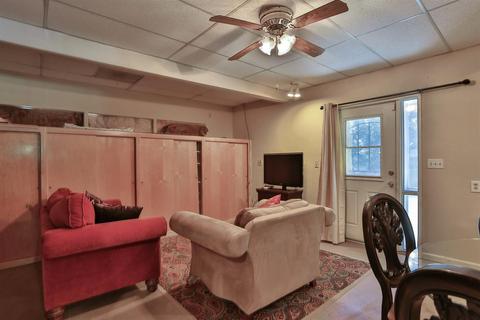 3104 Walnut Ave, Carmichael, CA 95608 photo 13