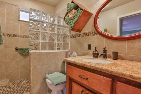 3104 Walnut Ave, Carmichael, CA 95608 photo 19