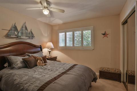 3104 Walnut Ave, Carmichael, CA 95608 photo 14
