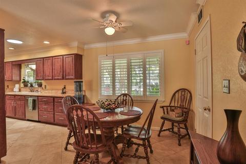 3104 Walnut Ave, Carmichael, CA 95608 photo 4