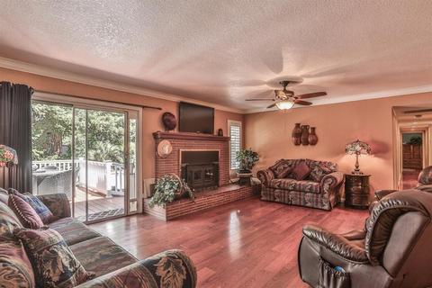 3104 Walnut Ave, Carmichael, CA 95608 photo 6