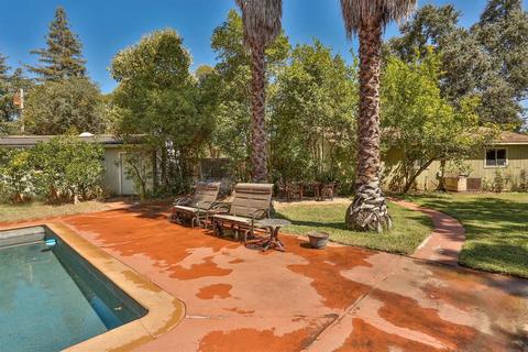 3104 Walnut Ave, Carmichael, CA 95608 photo 26