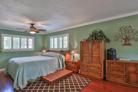 3104 Walnut Ave, Carmichael, CA 95608 photo 17