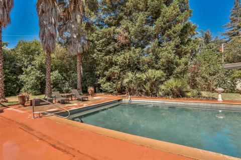 3104 Walnut Ave, Carmichael, CA 95608 photo 25