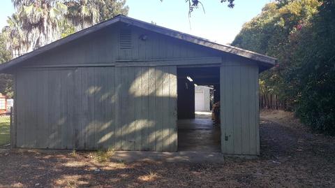 3104 Walnut Ave, Carmichael, CA 95608 photo 32