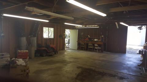 3104 Walnut Ave, Carmichael, CA 95608 photo 31
