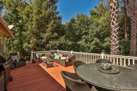 3104 Walnut Ave, Carmichael, CA 95608 photo 21
