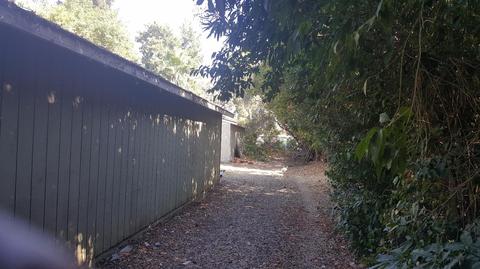 3104 Walnut Ave, Carmichael, CA 95608 photo 29