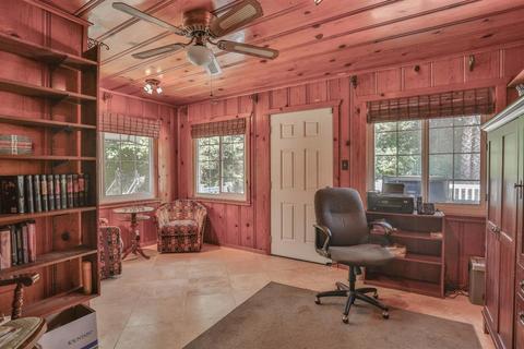 3104 Walnut Ave, Carmichael, CA 95608 photo 9