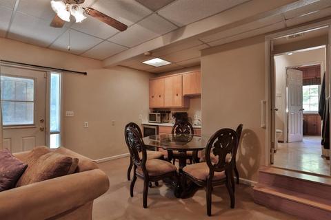 3104 Walnut Ave, Carmichael, CA 95608 photo 12