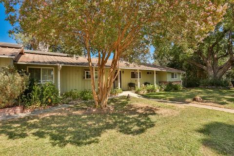 3104 Walnut Ave, Carmichael, CA 95608 photo 2