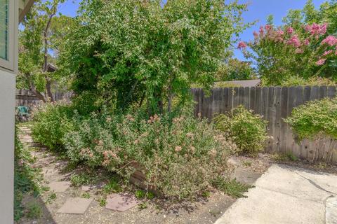 2213 Catalina Dr, Davis, CA 95616 photo 30