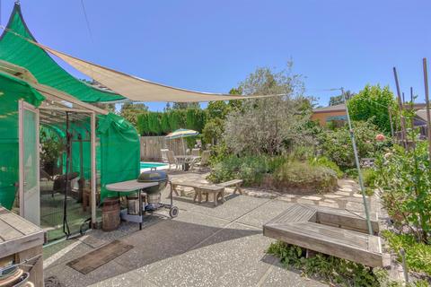 2213 Catalina Dr, Davis, CA 95616 photo 29