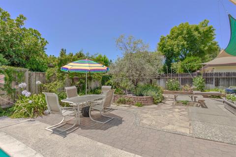 2213 Catalina Dr, Davis, CA 95616 photo 28