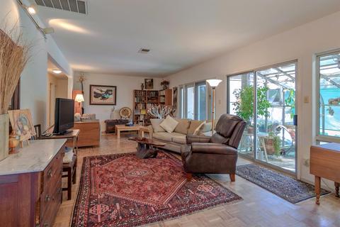 2213 Catalina Dr, Davis, CA 95616 photo 7