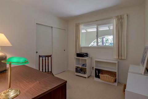 2213 Catalina Dr, Davis, CA 95616 photo 24