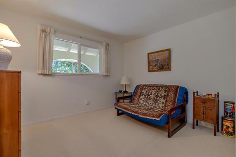 2213 Catalina Dr, Davis, CA 95616 photo 22