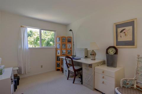 2213 Catalina Dr, Davis, CA 95616 photo 23