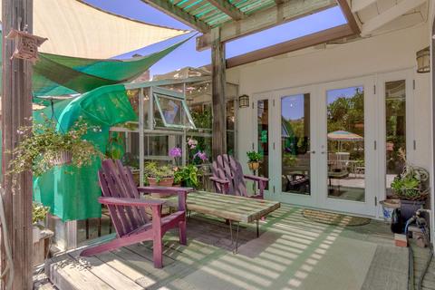 2213 Catalina Dr, Davis, CA 95616 photo 26