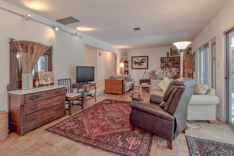 2213 Catalina Dr, Davis, CA 95616 photo 10