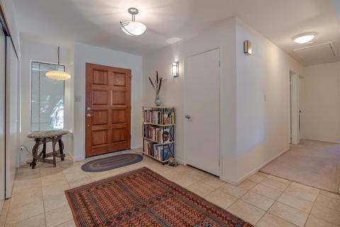 2213 Catalina Dr, Davis, CA 95616 photo 12