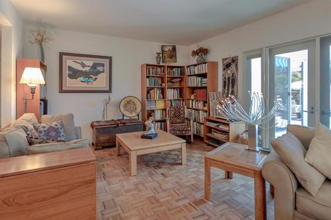 2213 Catalina Dr, Davis, CA 95616 photo 8