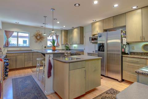 2213 Catalina Dr, Davis, CA 95616 photo 4