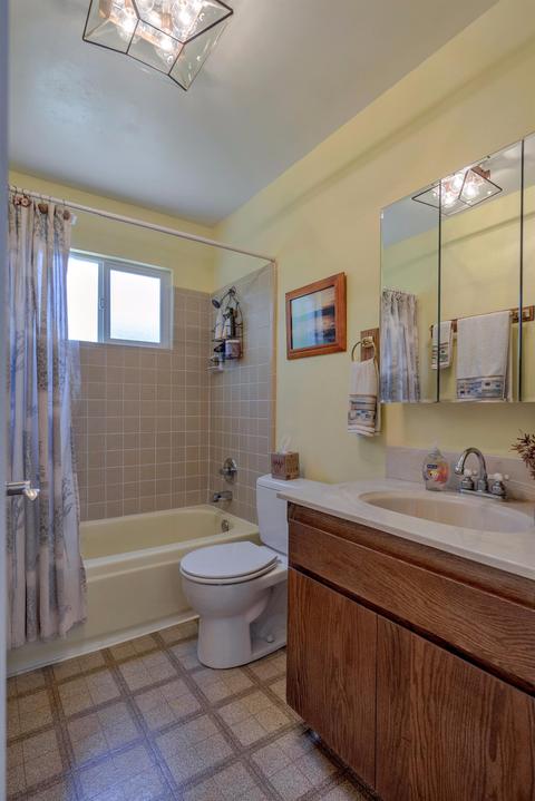 2213 Catalina Dr, Davis, CA 95616 photo 21