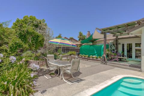 2213 Catalina Dr, Davis, CA 95616 photo 27