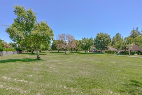 2213 Catalina Dr, Davis, CA 95616 photo 31