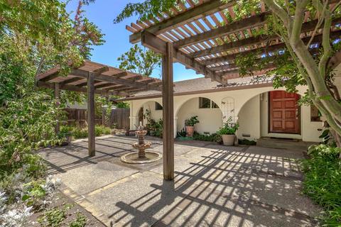 2213 Catalina Dr, Davis, CA 95616 photo 2