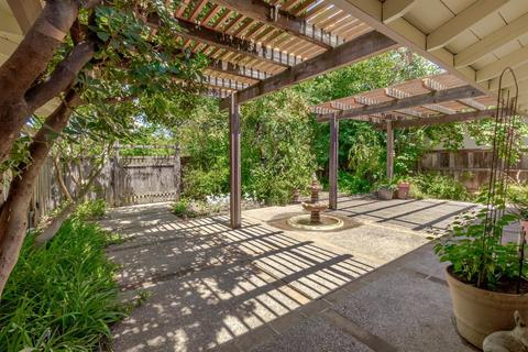 2213 Catalina Dr, Davis, CA 95616 photo 3