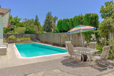 2213 Catalina Dr, Davis, CA 95616 photo 25