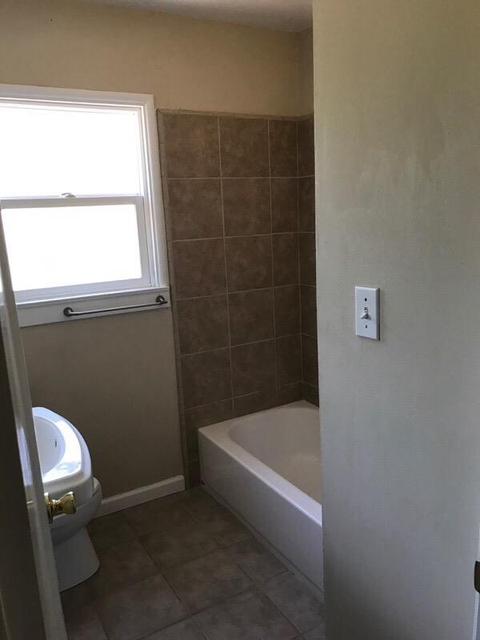 629 Pine St, Manteca, CA 95336 photo 7