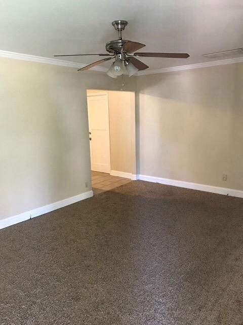 629 Pine St, Manteca, CA 95336 photo 8