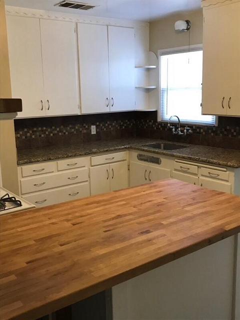 629 Pine St, Manteca, CA 95336 photo 3