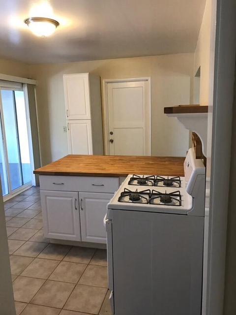 629 Pine St, Manteca, CA 95336 photo 6