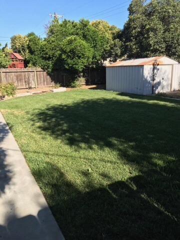 629 Pine St, Manteca, CA 95336 photo 4