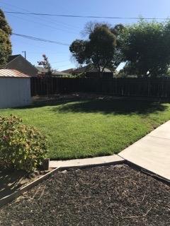 629 Pine St, Manteca, CA 95336 photo 5