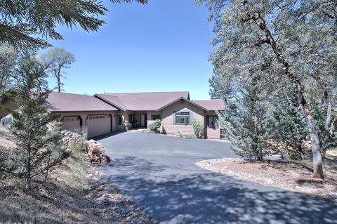 7410 White Oak Dr, Placerville, CA 95667 photo 1