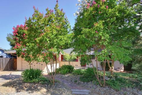 5621 North Ave, Carmichael, CA 95608 photo 1