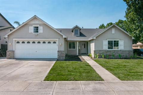 1900 Lifetime Dr, Modesto, CA 95355 photo 1