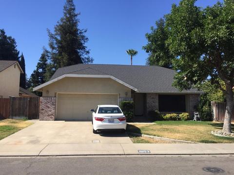 2533 Meadow Oak Dr, Modesto, CA 95355 photo 1