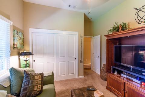 1817 Genoa Dr, Manteca, CA 95336 photo 23