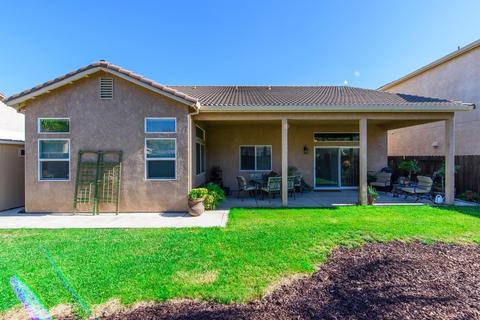 1817 Genoa Dr, Manteca, CA 95336 photo 30