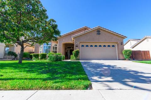 1817 Genoa Dr, Manteca, CA 95336 photo 2
